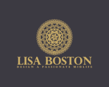 https://www.logocontest.com/public/logoimage/1581350447Lisa Boston-02.png